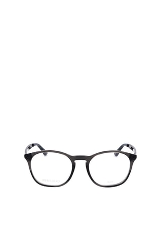 Gafas de vista hombre - Jimmy Choo