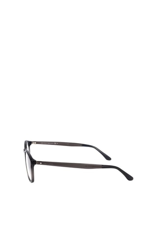 Gafas de vista hombre - Jimmy Choo