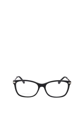 Gafas de vista mujer - Jimmy Choo