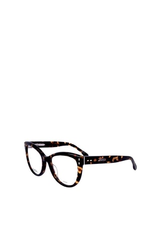 Gafas de vista mujer - Isabel Marant