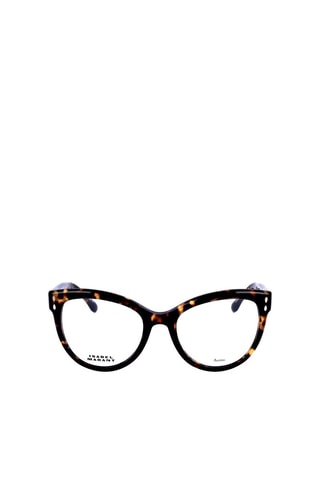 Gafas de vista mujer - Isabel Marant