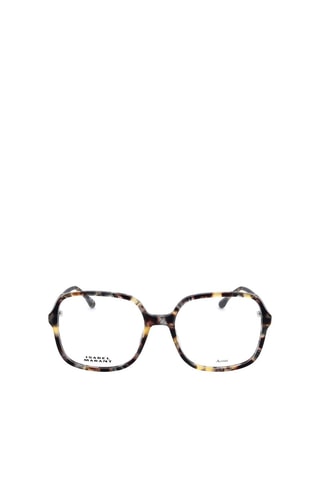 Gafas de vista mujer - Isabel Marant