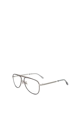 Gafas de vista hombre - Jimmy Choo