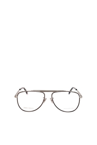 Gafas de vista hombre - Jimmy Choo