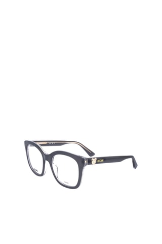 Gafas de vista mujer - Moschino