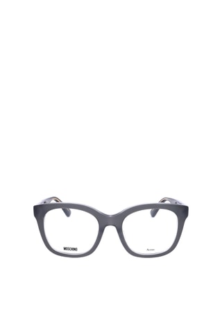 Gafas de vista mujer - Moschino