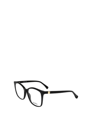 Gafas de vista mujer - MaxMara