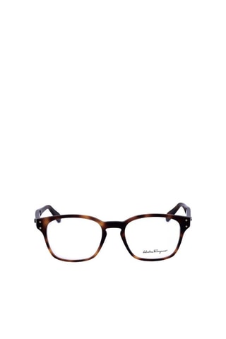 Gafas de vista hombre - Ferragamo