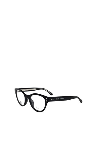 Gafas de vista mujer - Isabel Marant