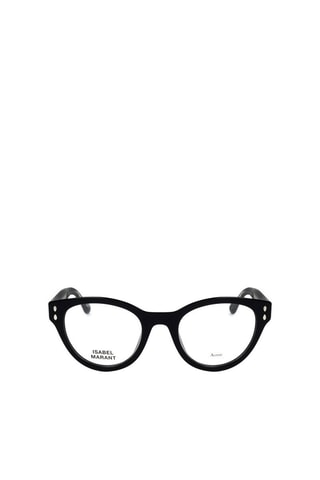 Gafas de vista mujer - Isabel Marant