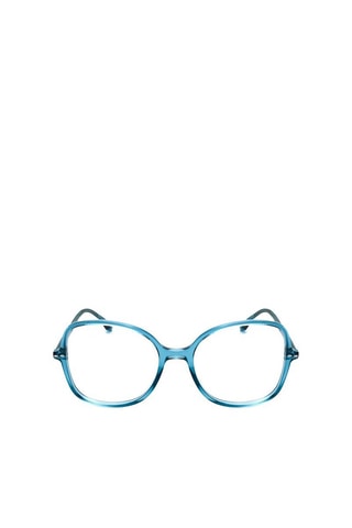 Gafas de vista mujer - Isabel Marant