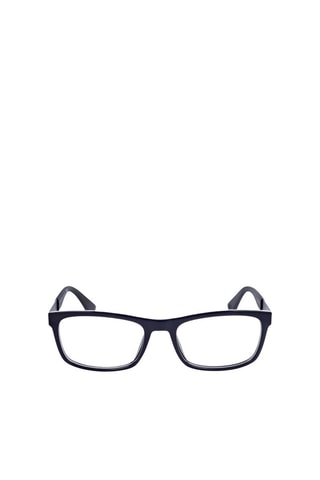 Óculos graduados homem - Tommy Hilfiger