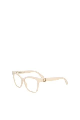 Gafas de vista mujer - Moncler