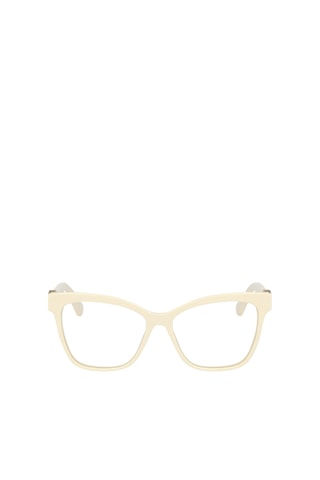 Gafas de vista mujer - Moncler