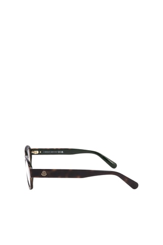 Gafas de vista hombre - Moncler