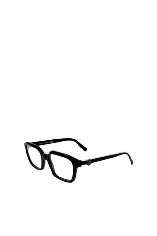 Óculos graduados mulher - Moncler