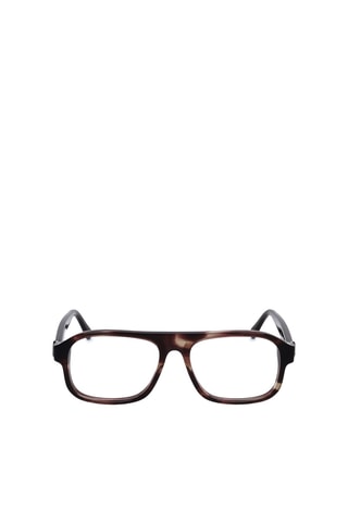 Óculos graduados homem - Moncler 