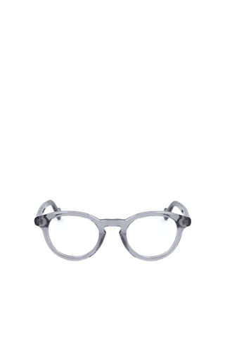 Óculos graduados homem - Moncler