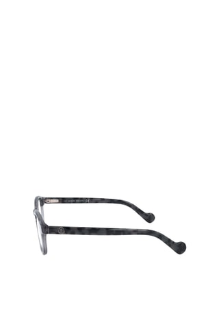 Óculos graduados homem - Moncler