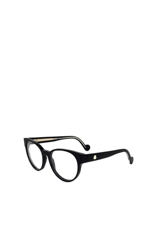 Gafas de vista mujer - Moncler