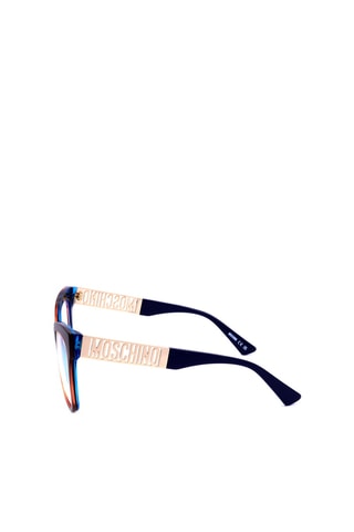 Gafas de vista mujer - Moschino