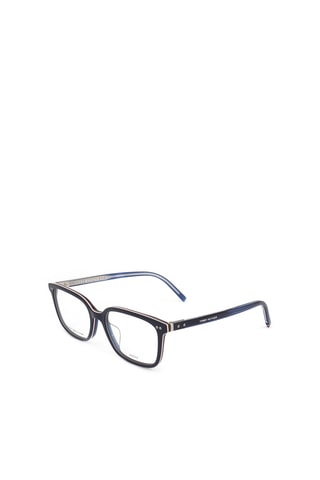 Óculos graduados homem - Tommy Hilfiger