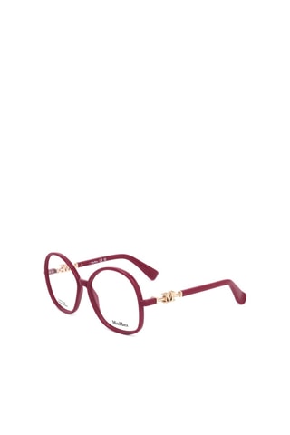 Gafas de vista mujer - MaxMara