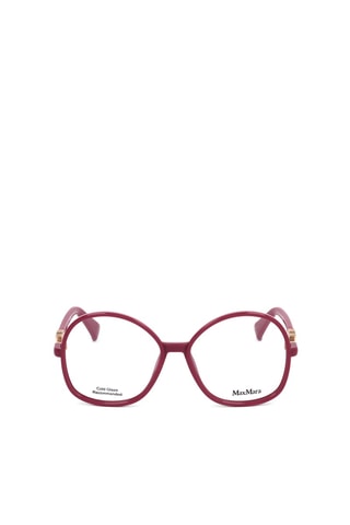 Gafas de vista mujer - MaxMara