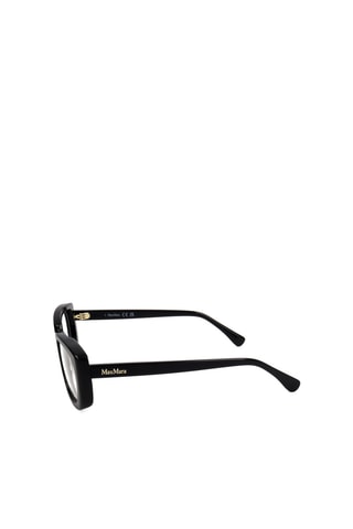 Gafas de vista mujer - MaxMara