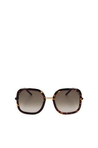 Occhiali da sole donna - Categoria 3 - Carolina Herrera