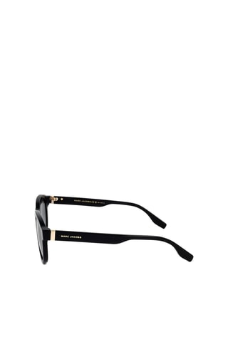 Gafas de sol hombre - Categoría 3 - Marc Jacobs