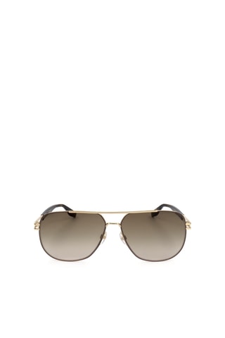 Gafas de sol hombre - Categoría 2 - Marc Jacobs