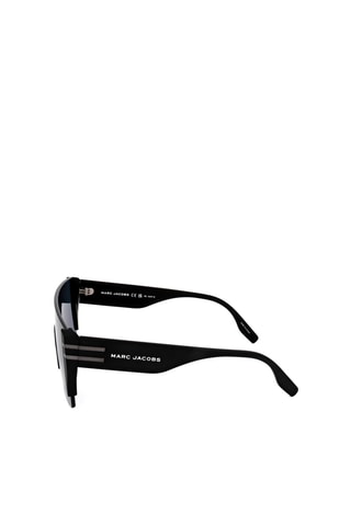 Gafas de sol hombre - Categoría 3 - Marc Jacobs