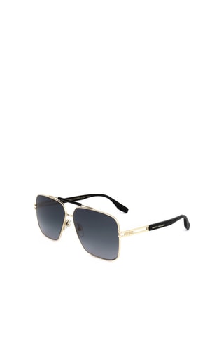 Gafas de sol hombre - Categoría 3 - Marc Jacobs