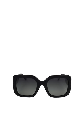 Gafas de sol mujer - Categoría 3 - Marc Jacobs