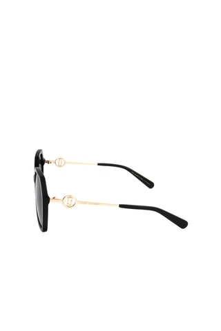 Gafas de sol mujer - Categoría 3 - Marc Jacobs
