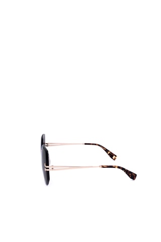 Gafas de sol mujer - Categoría 3 - Marc Jacobs Runway