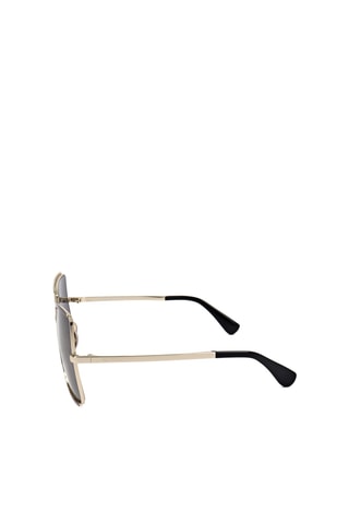 Gafas de sol mujer - Categoría 3 - MaxMara