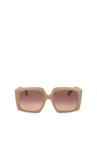 Gafas de sol mujer - Categoría 3 - MaxMara