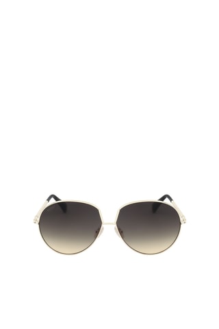 Gafas de sol mujer - Categoría 3 - MaxMara