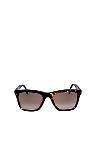 Gafas de sol hombre - Categoría 2 - Paul Smith