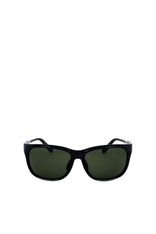 Gafas de sol hombre - Categoría 3 - Moncler