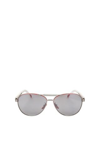 Gafas de sol hombre - Categoría 1 - Moncler