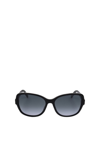 Gafas de sol mujer Marc Jacobs - Categoría 3