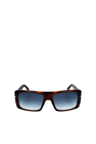 Gafas de sol hombre - Categoría 2 - David Beckham