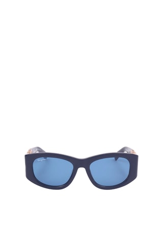 Gafas de sol mujer - Categoría 3 - Ferragamo