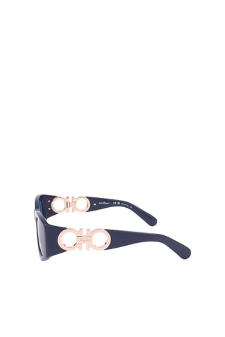 Gafas de sol mujer - Categoría 3 - Ferragamo