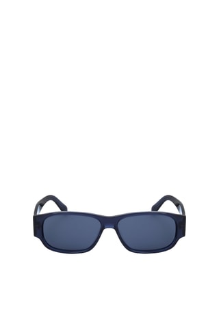 Gafas de sol hombre - Categoría 3 - Ferragamo