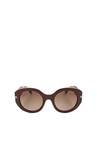 Gafas de sol mujer - Categoría 3 - Marc Jacobs Runway