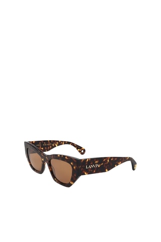Gafas de sol mujer - Categoría 2 - Lanvin